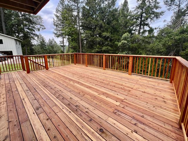 2506 Buffalo Hill Rd, Georgetown, CA 95634