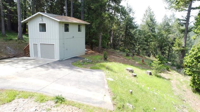 2506 Buffalo Hill Rd, Georgetown, CA 95634