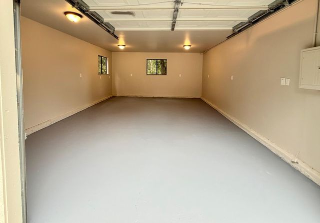 2506 Buffalo Hill Rd, Georgetown, CA 95634