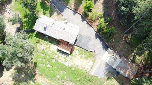 2506 Buffalo Hill Rd, Georgetown, CA 95634