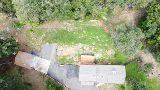 2506 Buffalo Hill Rd, Georgetown, CA 95634