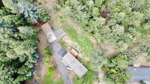 2506 Buffalo Hill Rd, Georgetown, CA 95634