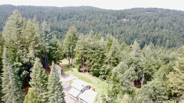 2506 Buffalo Hill Rd, Georgetown, CA 95634