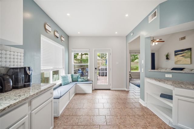 9611 Winter Run Drive, Houston, TX 77064