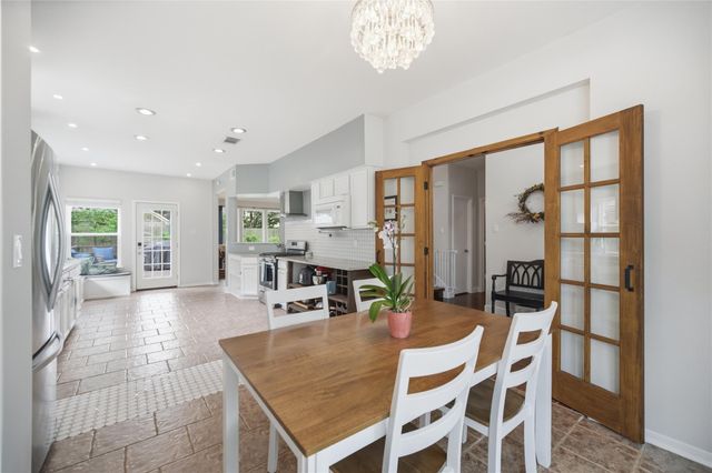 9611 Winter Run Drive, Houston, TX 77064