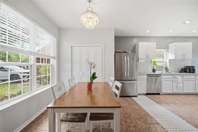 9611 Winter Run Drive, Houston, TX 77064