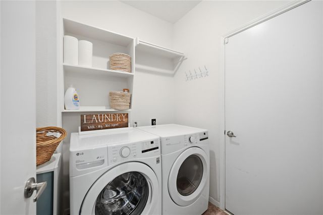 9611 Winter Run Drive, Houston, TX 77064