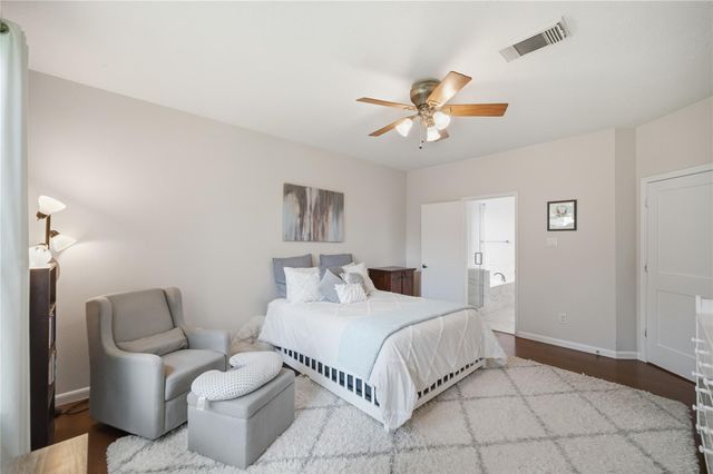 9611 Winter Run Drive, Houston, TX 77064