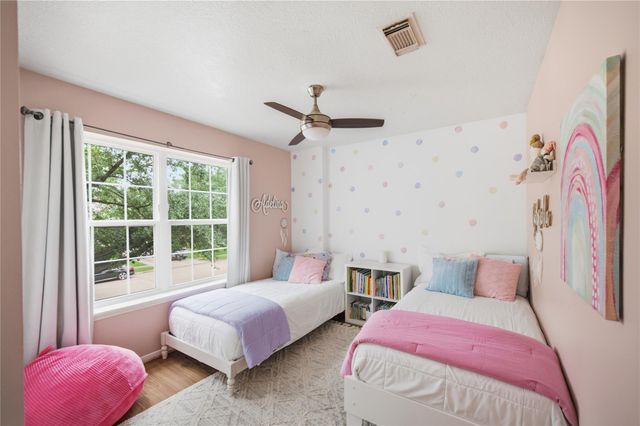 9611 Winter Run Drive, Houston, TX 77064