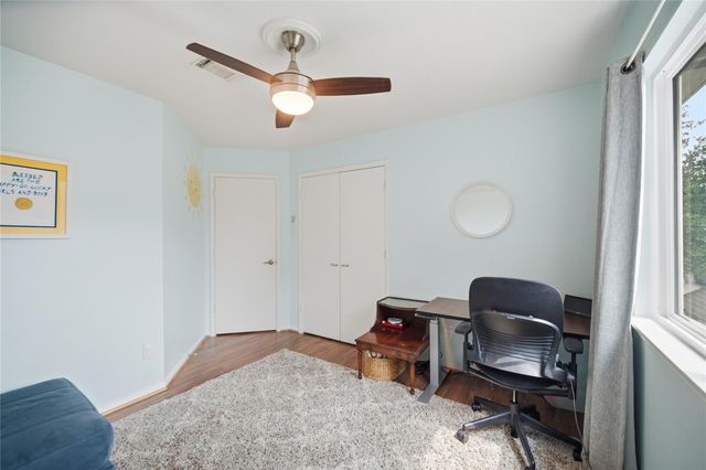 9611 Winter Run Drive, Houston, TX 77064