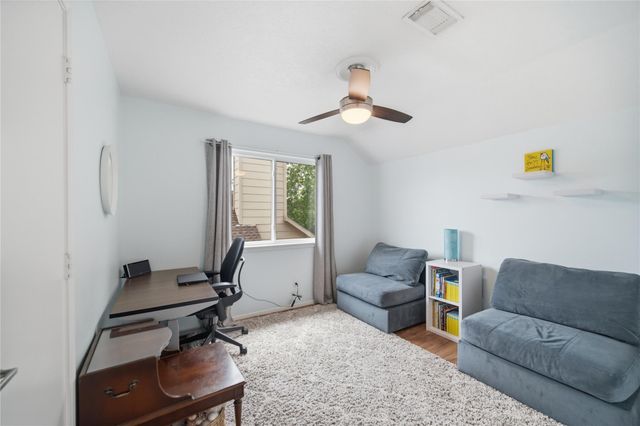 9611 Winter Run Drive, Houston, TX 77064
