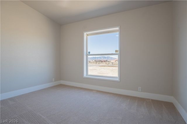 3891 Peggy Avenue, Pahrump, NV 89048