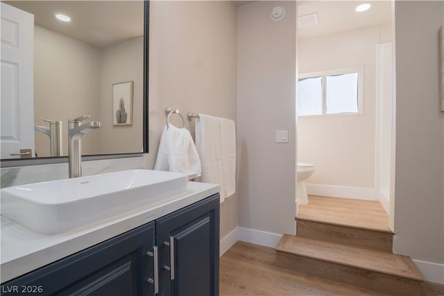 3891 Peggy Avenue, Pahrump, NV 89048