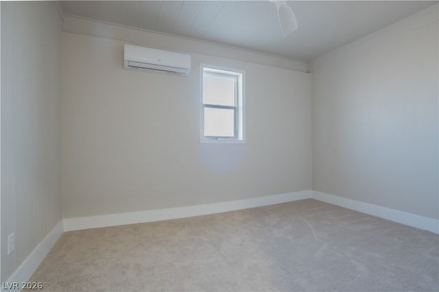 3891 Peggy Avenue, Pahrump, NV 89048