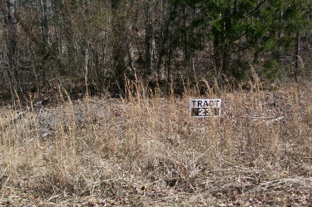 0 Wildwood Rd, Mcminnville, TN 37110