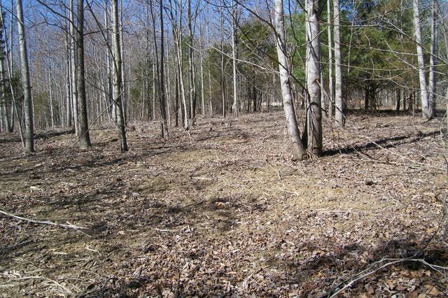 0 Wildwood Rd, Mcminnville, TN 37110