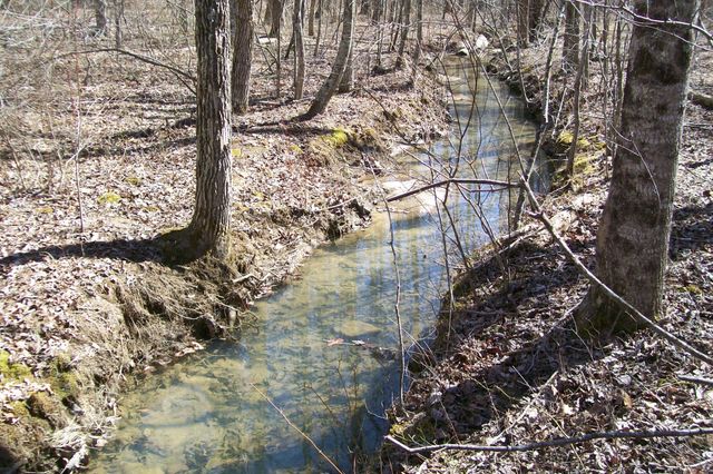 0 Wildwood Rd, Mcminnville, TN 37110