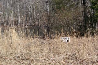 0 Wildwood Rd, Mcminnville, TN 37110
