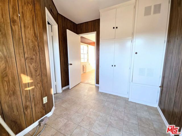 2432 Westmont Drive, Alhambra, CA 91803