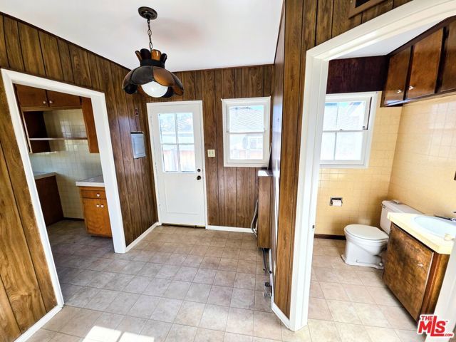 2432 Westmont Drive, Alhambra, CA 91803