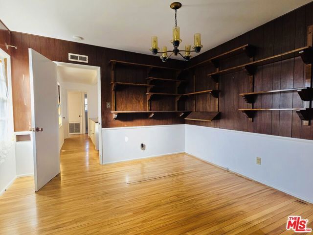 2432 Westmont Drive, Alhambra, CA 91803