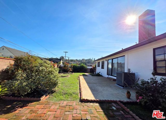 2432 Westmont Drive, Alhambra, CA 91803