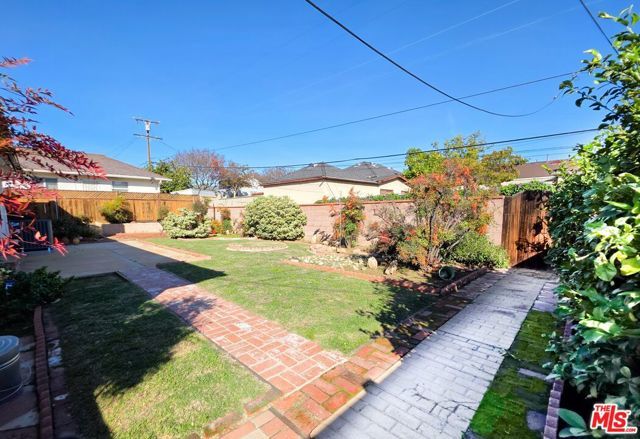 2432 Westmont Drive, Alhambra, CA 91803