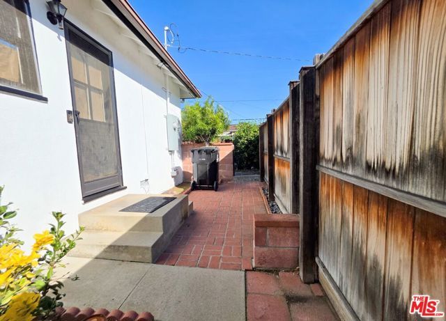 2432 Westmont Drive, Alhambra, CA 91803