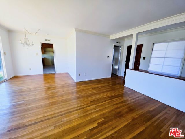 2432 Westmont Drive, Alhambra, CA 91803