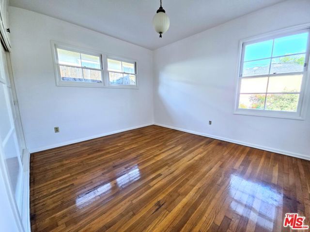 2432 Westmont Drive, Alhambra, CA 91803