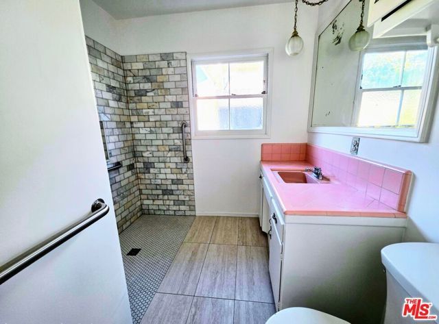 2432 Westmont Drive, Alhambra, CA 91803