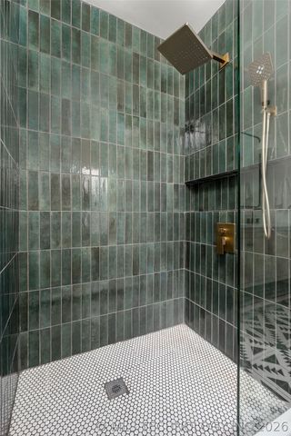 4714 Chickasaw Trail, Sulphur, OK 73086