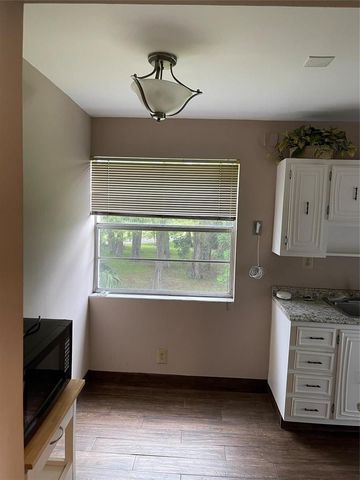8205 NW 61st Street B-208, Tamarac, FL 33321