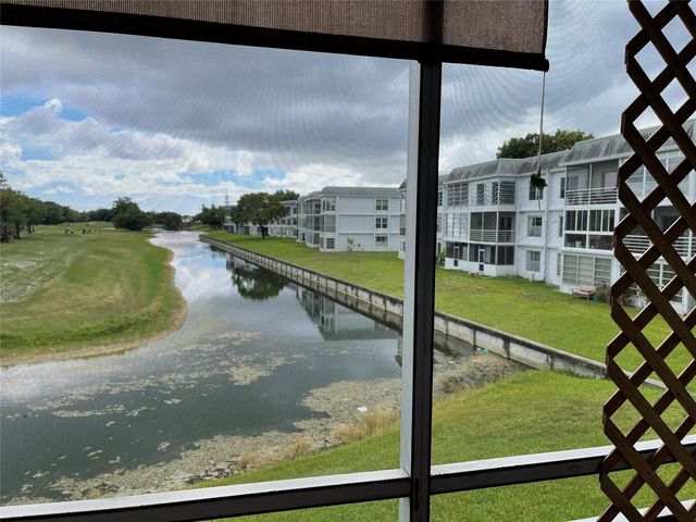 8205 NW 61st Street B-208, Tamarac, FL 33321