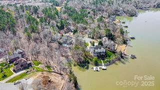 11055 Holiday Cove Drive, Tega Cay, SC 29708