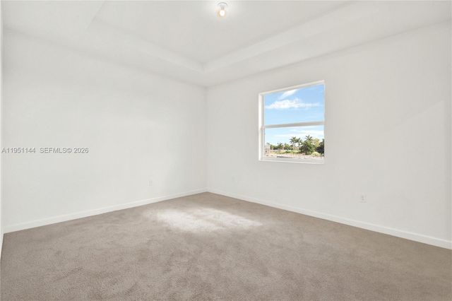 16274 SW 292nd St, Homestead, FL 33033