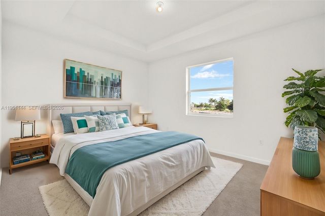 16274 SW 292nd St, Homestead, FL 33033