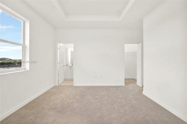 16274 SW 292nd St, Homestead, FL 33033