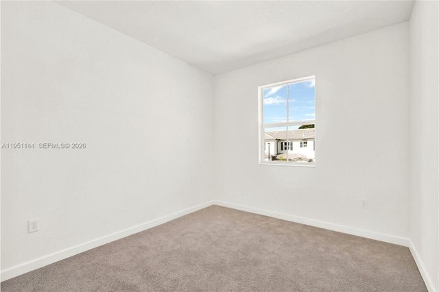 16274 SW 292nd St, Homestead, FL 33033