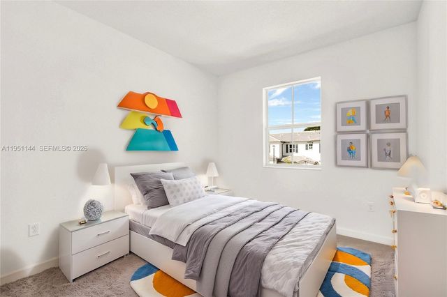 16274 SW 292nd St, Homestead, FL 33033