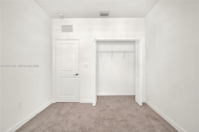 16274 SW 292nd St, Homestead, FL 33033