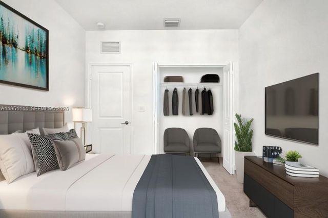 16274 SW 292nd St, Homestead, FL 33033