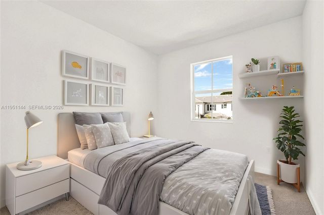 16274 SW 292nd St, Homestead, FL 33033