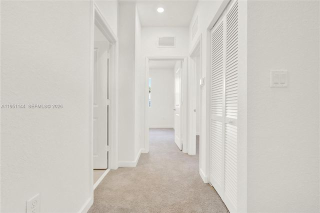 16274 SW 292nd St, Homestead, FL 33033