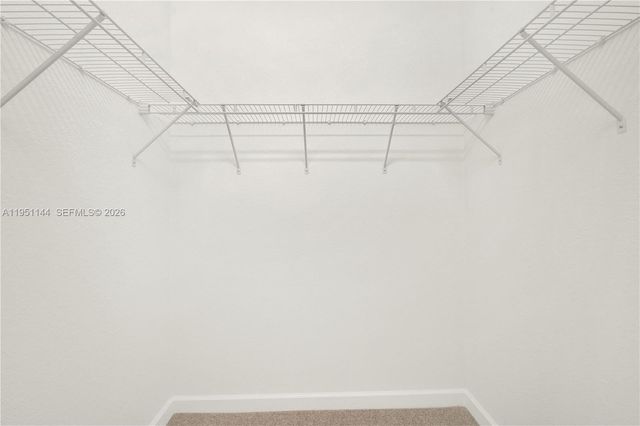 16274 SW 292nd St, Homestead, FL 33033