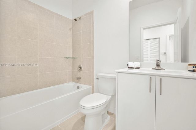 16274 SW 292nd St, Homestead, FL 33033