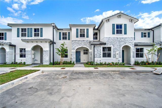 16274 SW 292nd St, Homestead, FL 33033