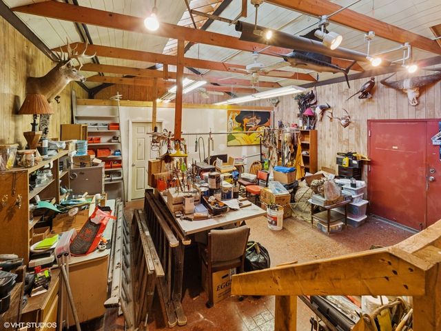 724 S Plum Grove Road, Palatine, IL 60067