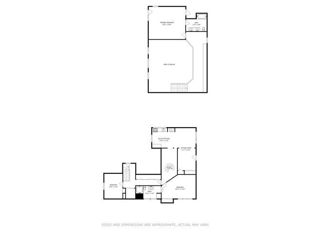 724 S Plum Grove Road, Palatine, IL 60067