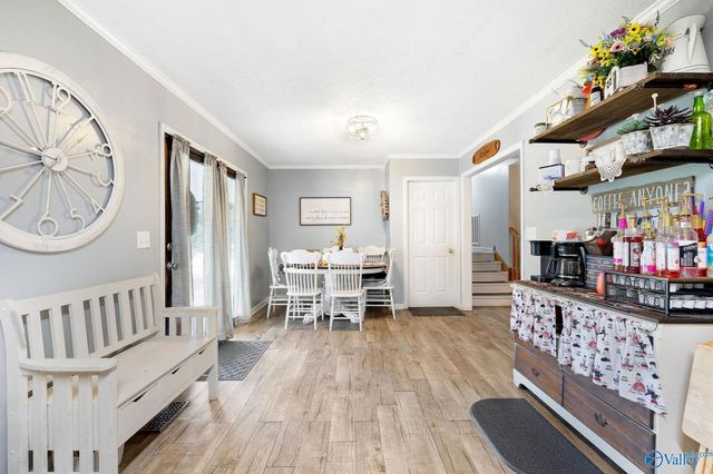 305 Alexander Drive, Boaz, AL 35956